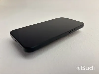 Mobil Apple iPhone 13 128GB