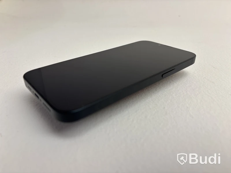Mobil Apple iPhone 13 128GB