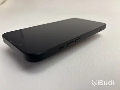 Mobil Apple iPhone 13 128GB