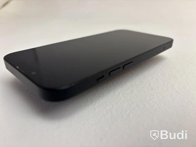 Mobil Apple iPhone 13 128GB