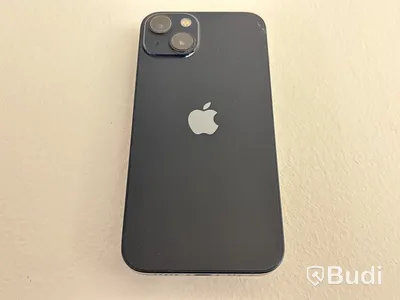 Mobil Apple iPhone 13 128GB