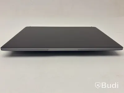 Bärbar gamingdator MSI Creator Z16
