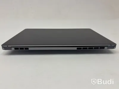 Bärbar gamingdator MSI Creator Z16