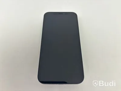 Mobil Apple iPhone 12 64GB