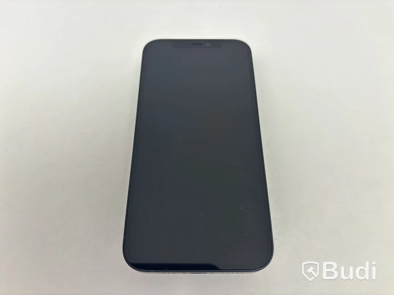 Mobil Apple iPhone 12 64GB