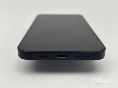 Mobil Apple iPhone 12 64GB