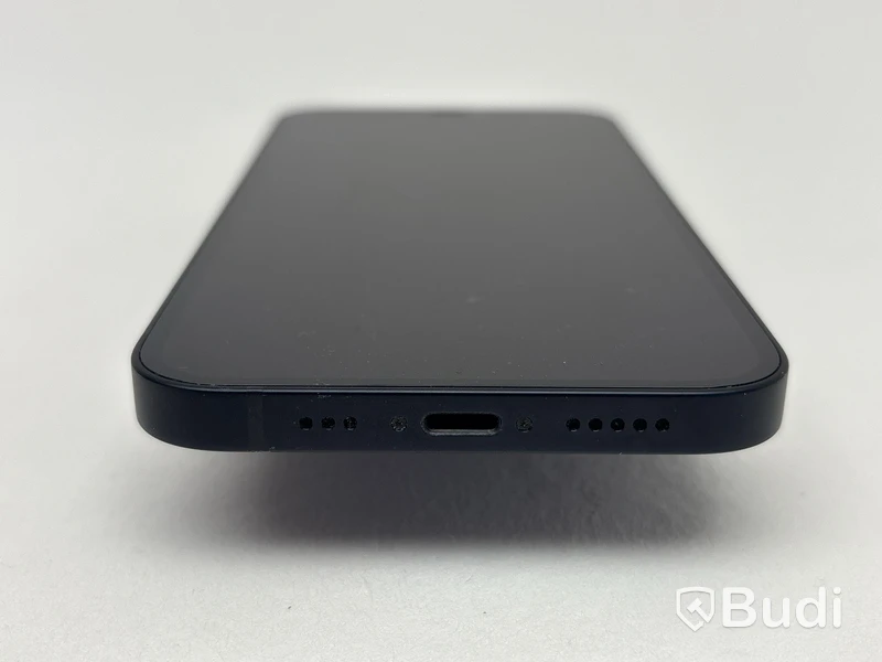 Mobil Apple iPhone 12 64GB