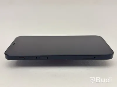 Mobil Apple iPhone 12 64GB