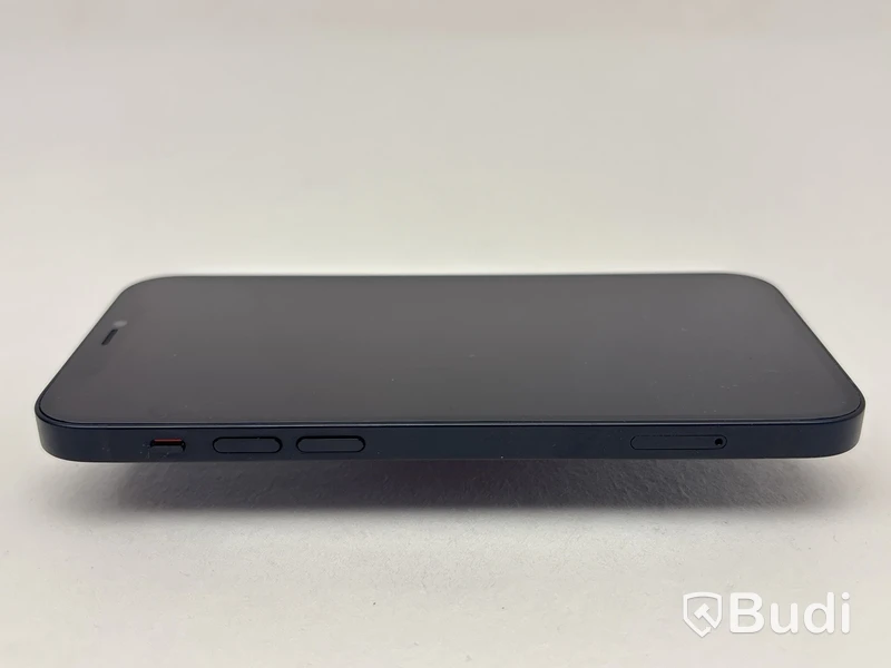 Mobil Apple iPhone 12 64GB