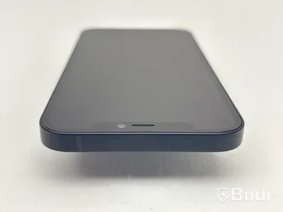 Mobil Apple iPhone 12 64GB