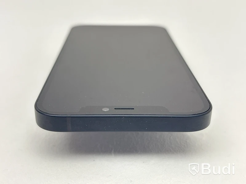 Mobil Apple iPhone 12 64GB