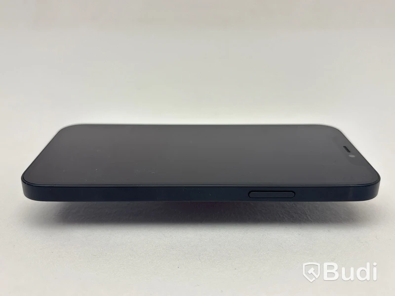 Mobil Apple iPhone 12 64GB