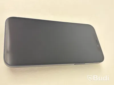 Mobil Apple iPhone 12 64GB