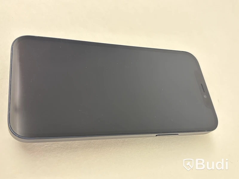 Mobil Apple iPhone 12 64GB