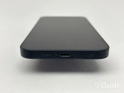 Mobil Apple iPhone 12 64GB