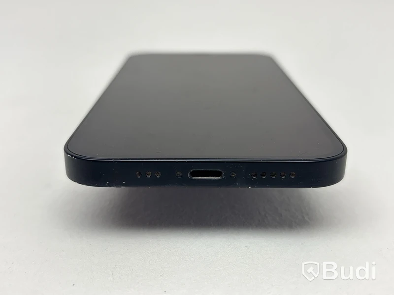 Mobil Apple iPhone 12 64GB