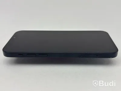 Mobil Apple iPhone 12 64GB