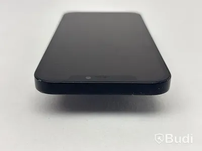 Mobil Apple iPhone 12 64GB