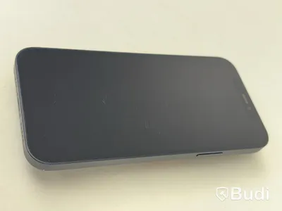 Mobil Apple iPhone 12 64GB
