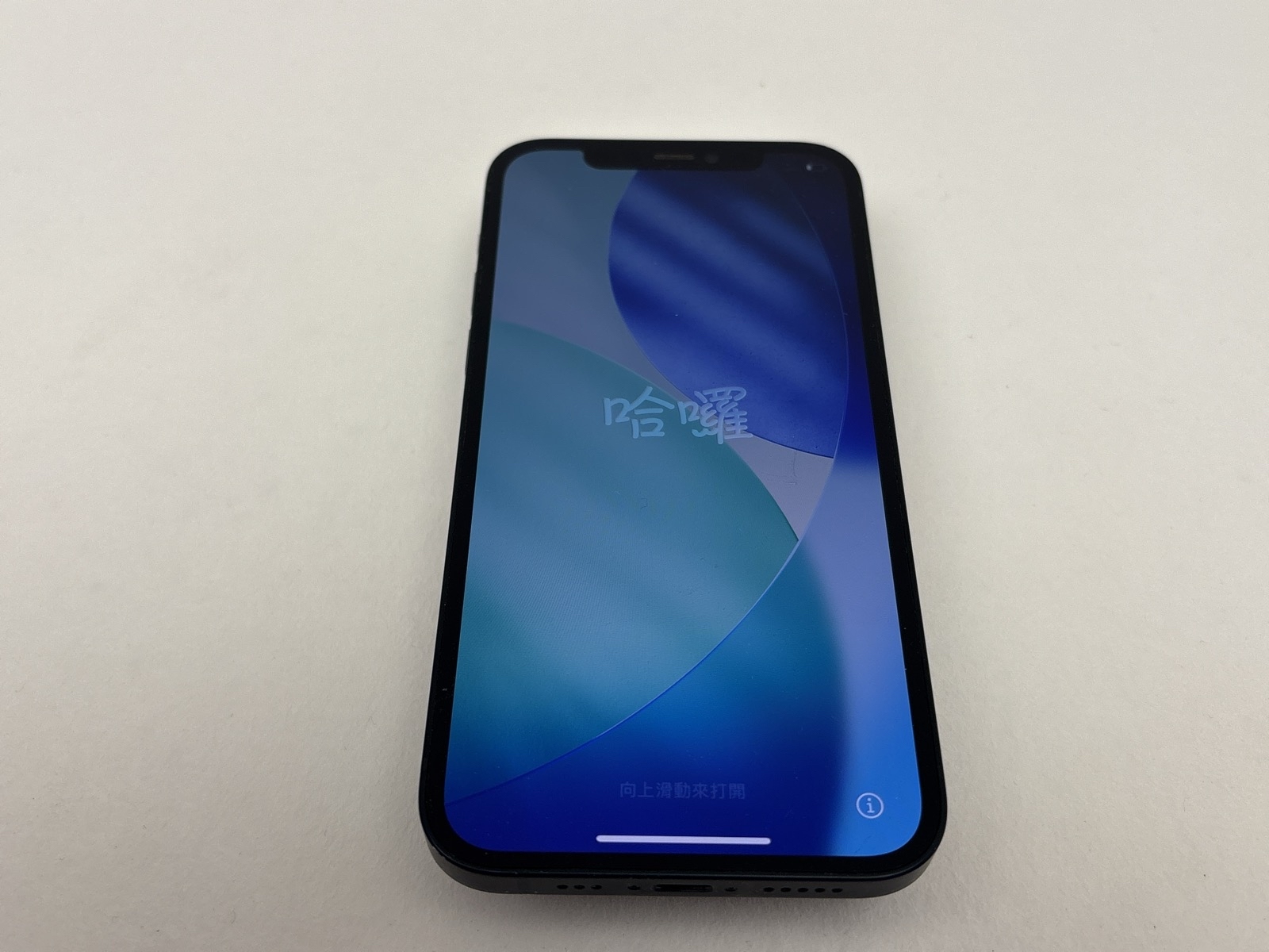 Mobil Apple iPhone 12 64GB