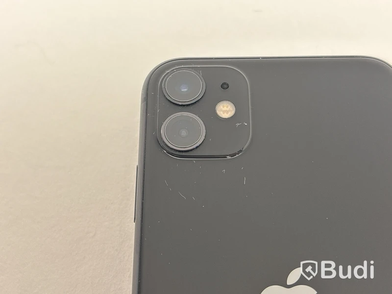Mobil Apple iPhone 11 256GB