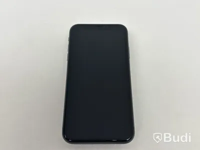 Mobil Apple iPhone 11 256GB
