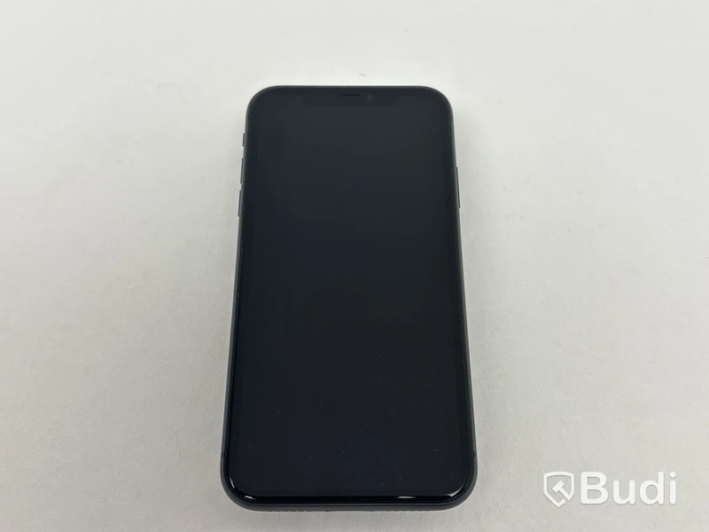 Mobil Apple iPhone 11 256GB