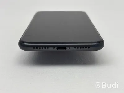 Mobil Apple iPhone 11 256GB