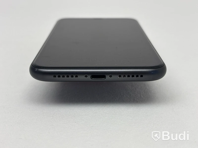 Mobil Apple iPhone 11 256GB