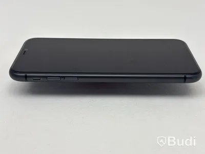 Mobil Apple iPhone 11 256GB