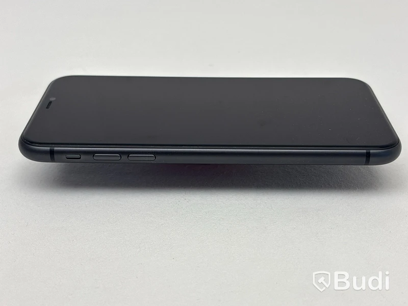 Mobil Apple iPhone 11 256GB