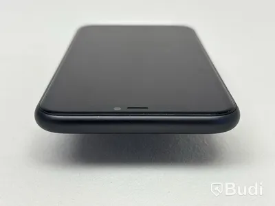 Mobil Apple iPhone 11 256GB