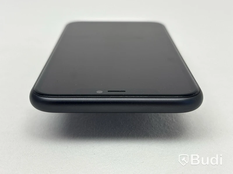 Mobil Apple iPhone 11 256GB