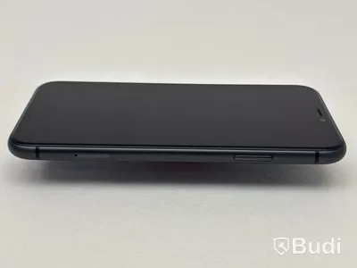 Mobil Apple iPhone 11 256GB