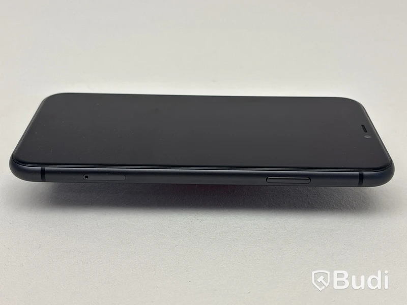Mobil Apple iPhone 11 256GB