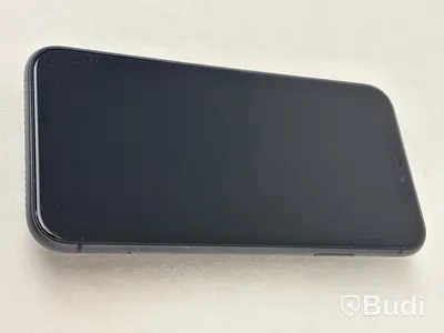 Mobil Apple iPhone 11 256GB