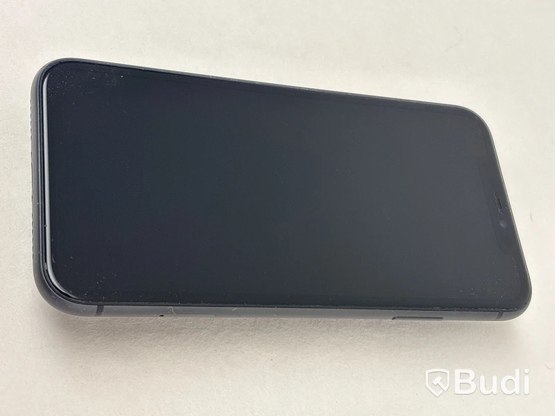 Mobil Apple iPhone 11 256GB