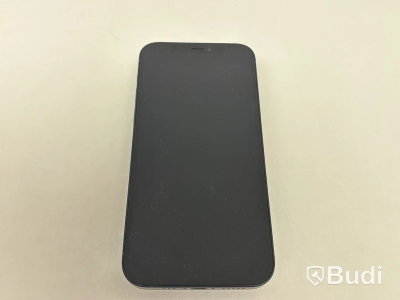 Mobil Apple iPhone 12 64GB