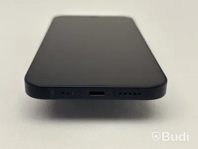 Mobil Apple iPhone 12 64GB