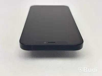 Mobil Apple iPhone 12 64GB