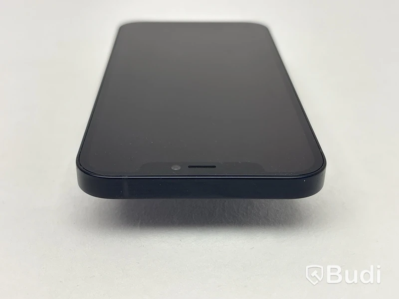 Mobil Apple iPhone 12 64GB