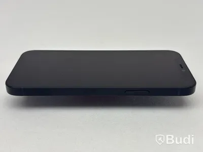 Mobil Apple iPhone 12 64GB