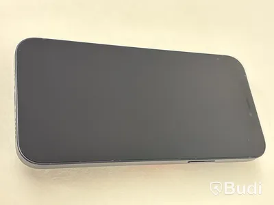 Mobil Apple iPhone 12 64GB