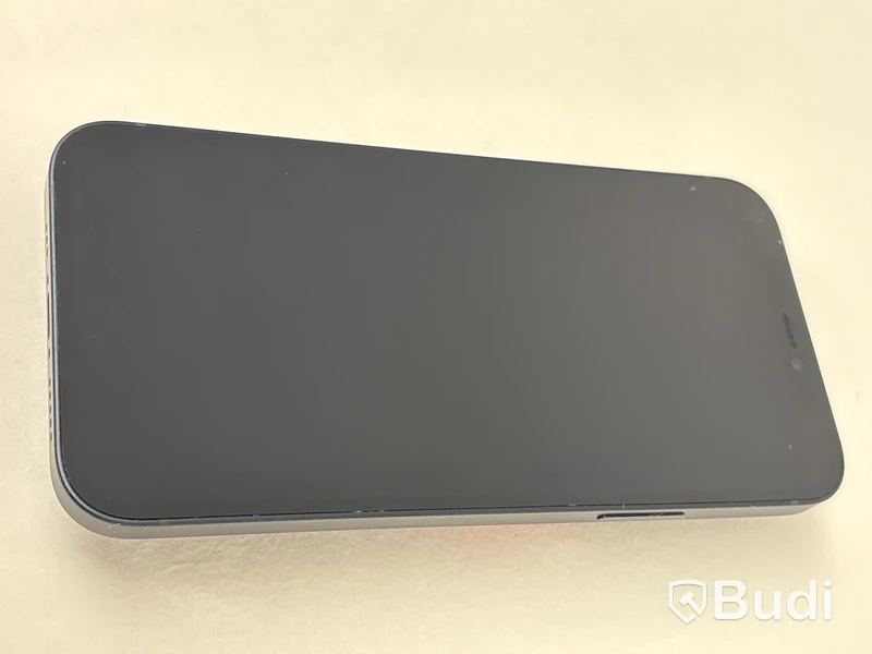 Mobil Apple iPhone 12 64GB