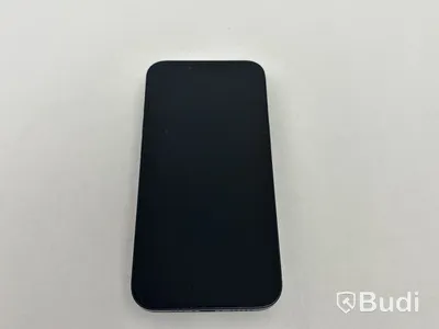 Mobil Apple iPhone 13 128GB