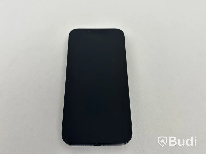 Mobil Apple iPhone 13 128GB