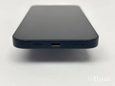Mobil Apple iPhone 13 128GB