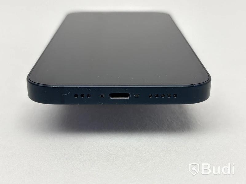 Mobil Apple iPhone 13 128GB