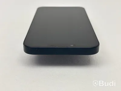 Mobil Apple iPhone 13 128GB