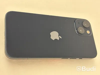 Mobil Apple iPhone 13 128GB